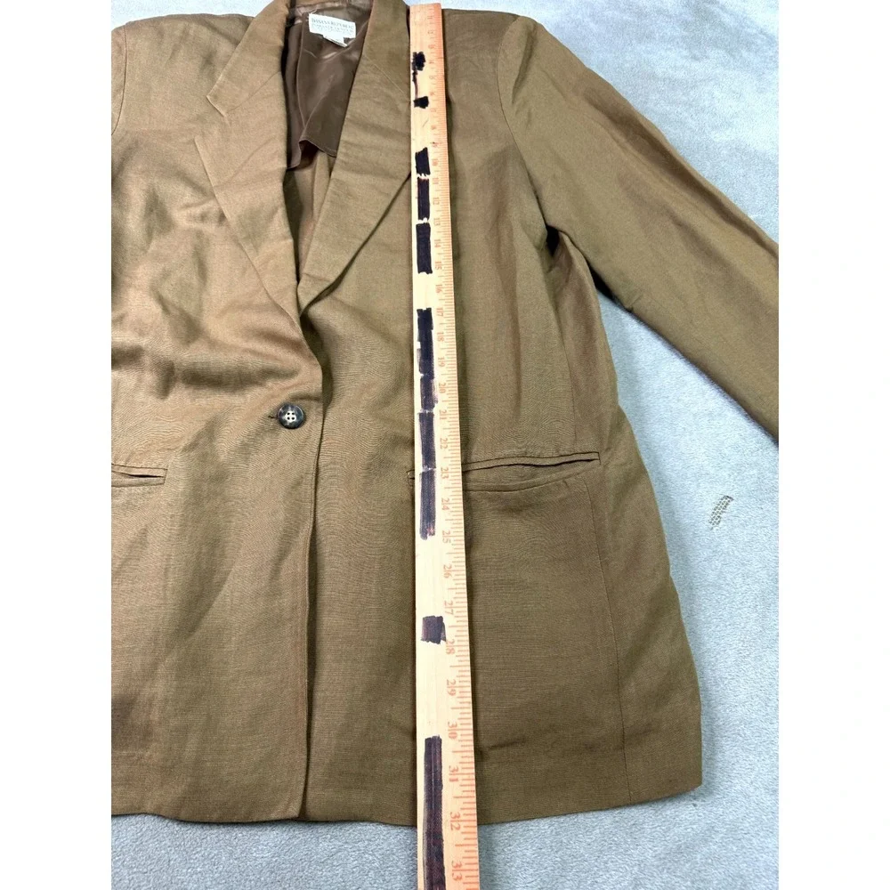 Banana Republic vtg banana